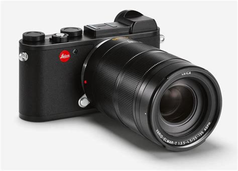 Leica Sofort 2 vs. . Leica rumors